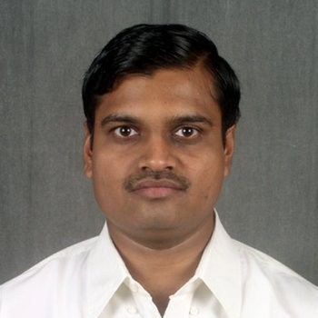 Sameer Sawarkar