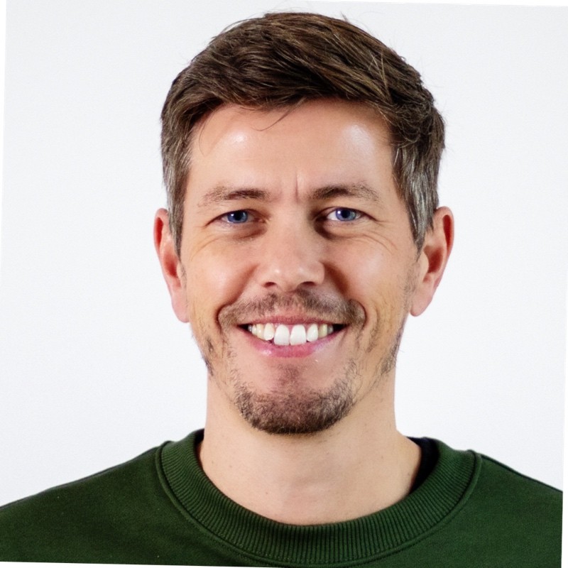 Nils Mandler