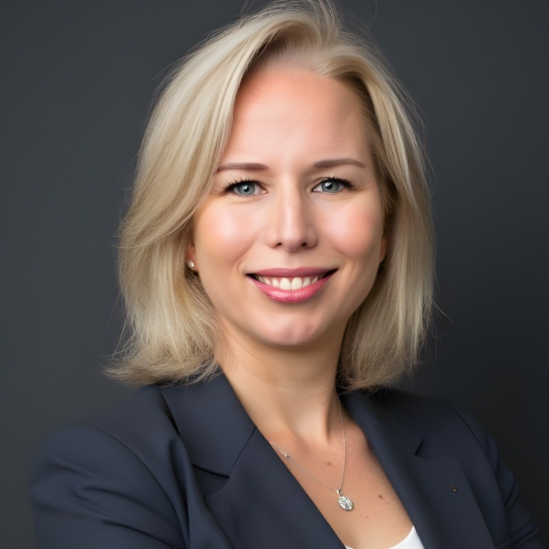 Marie-Hélène Raigneau
