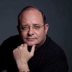 Erez Meltzer