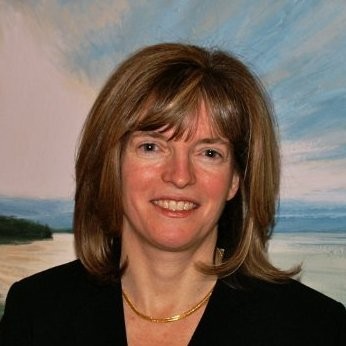 Hellen Spanjer