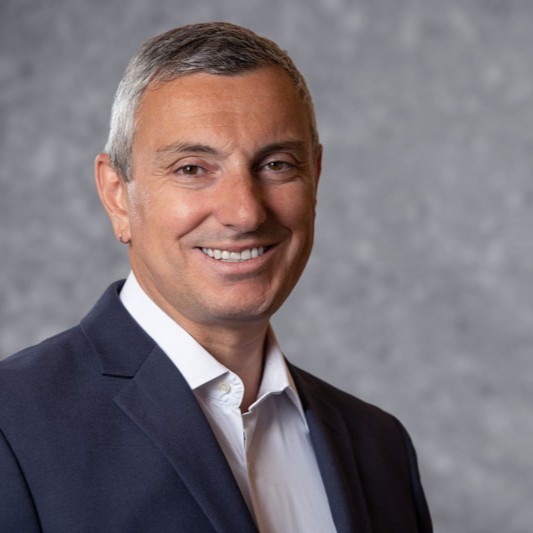 Jean David Benkimoun