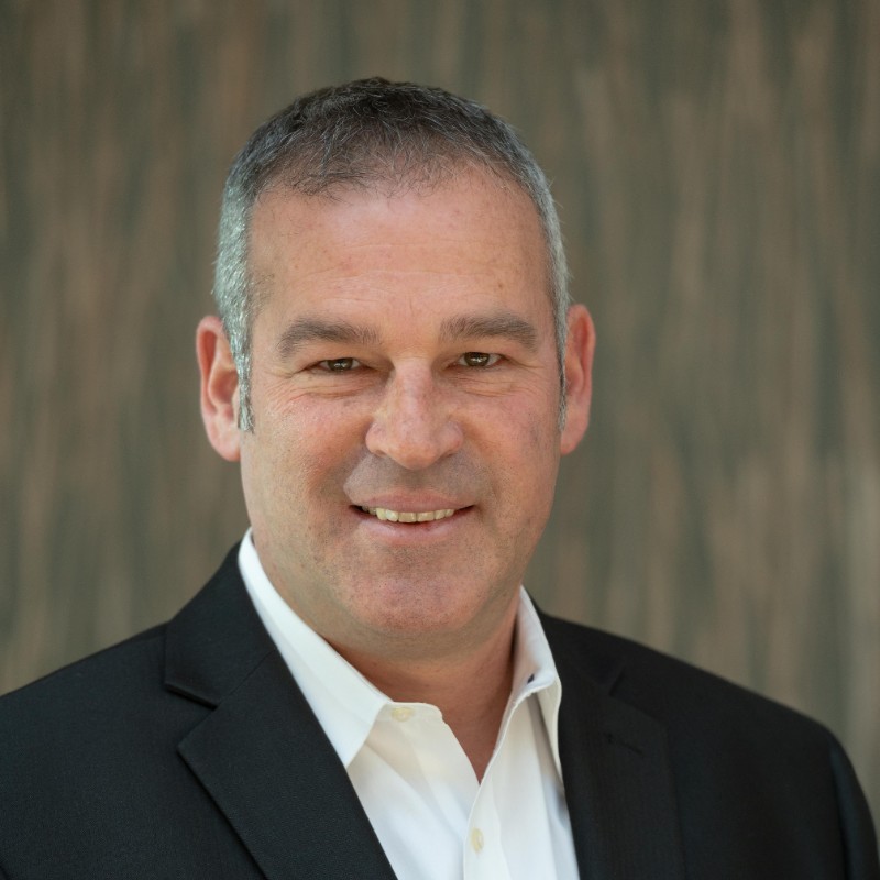 Amit Levy