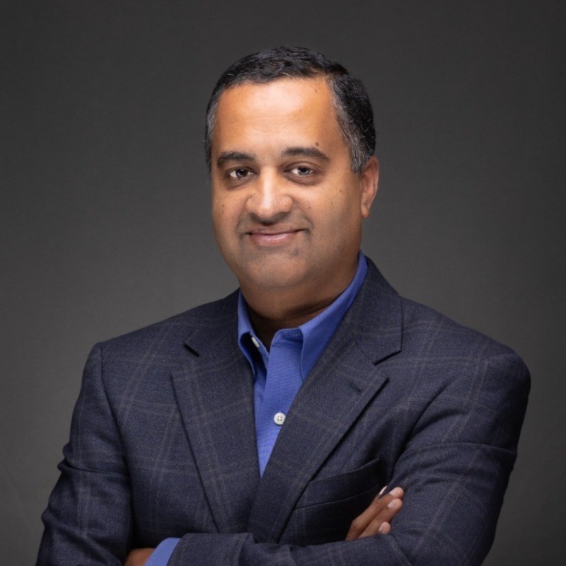 Srisu Subrahmanyam