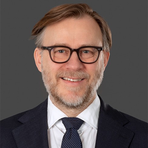 Stig Nordal