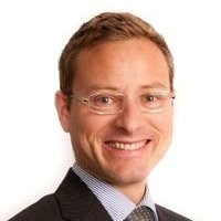 Kjetil Lunde