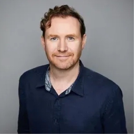 Gabe Moynagh