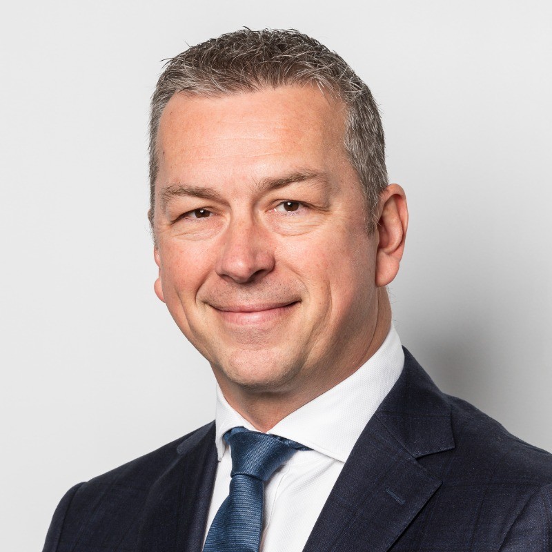 Zoran Grujic