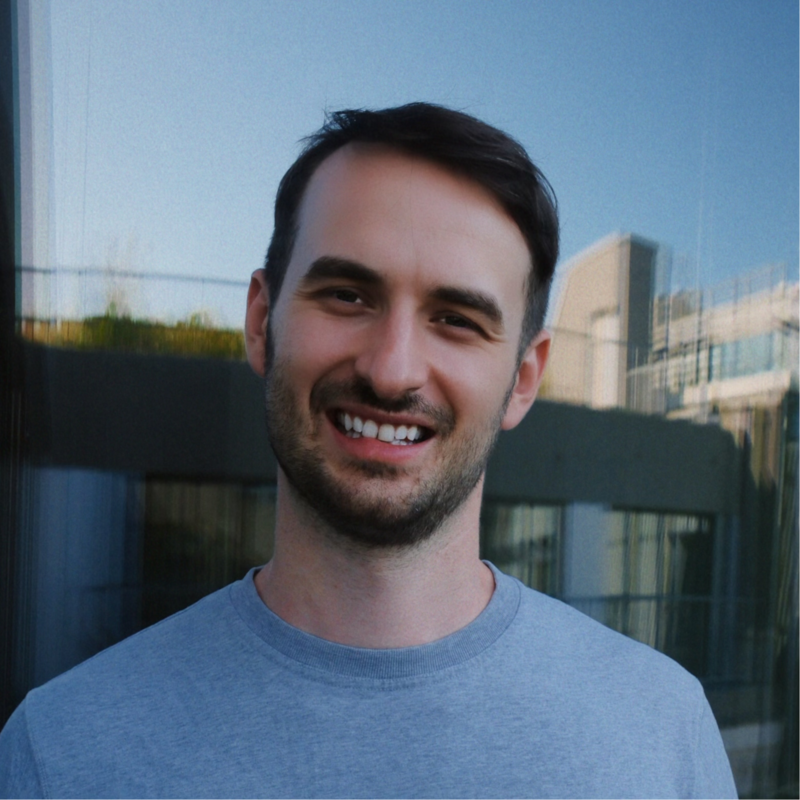 Fabian Sedlmayr