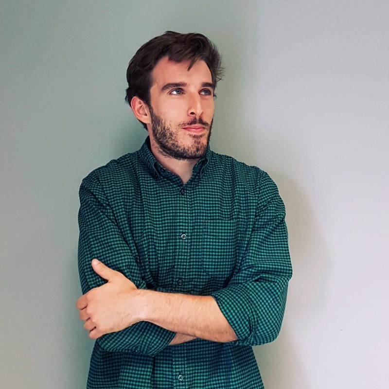 Alessandro Benetton