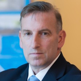 Kent Kling