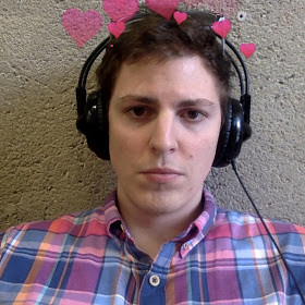 Martin Muñoz