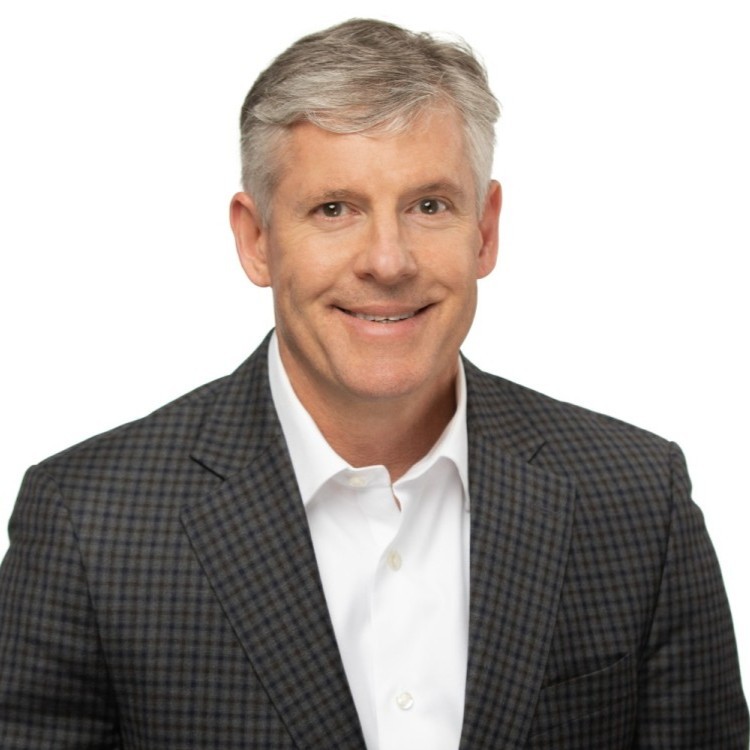 Rob Masinter