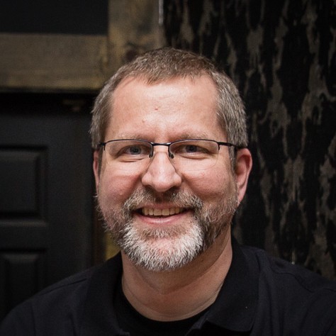 Peter Kilpe