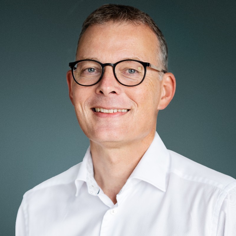 Jakob Toftgaard