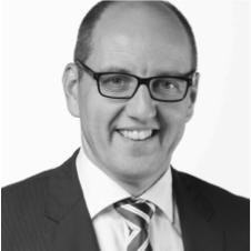 Henning Steinhagen