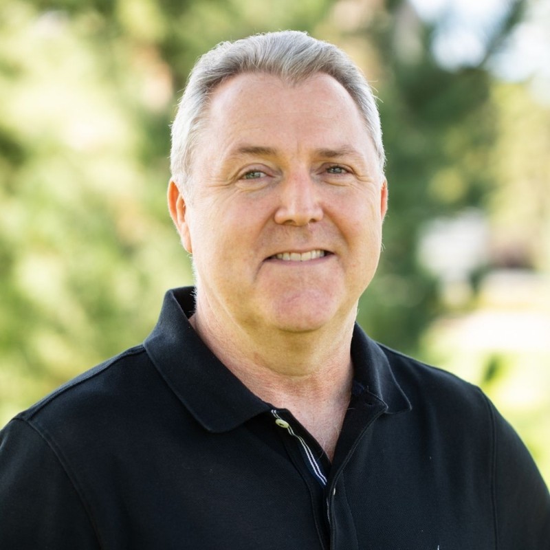 Dave Rapley