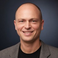 Stephen Timm
