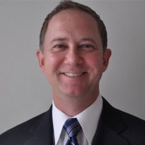 Ken Pellegrino
