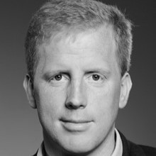 Tim Davies