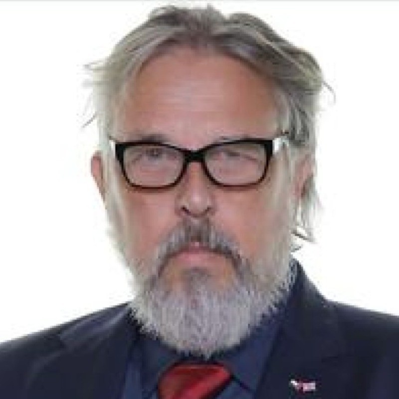 Ate Wiekamp