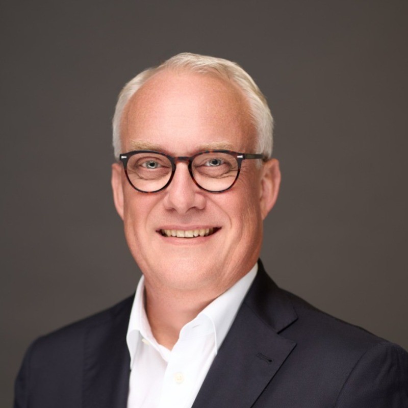 Daniel Kollberg