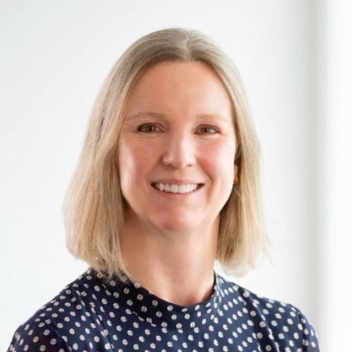 Susan MacLachlan