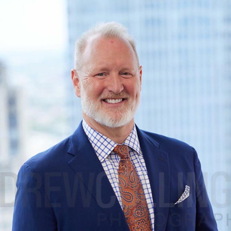 Daniel Cooper