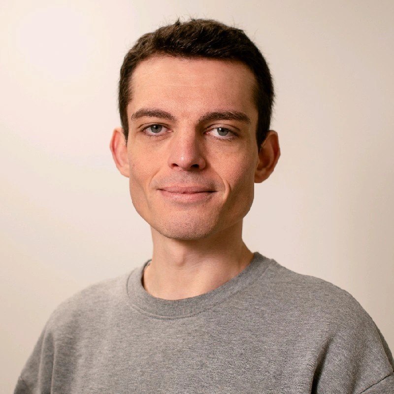 Marvin Lerousseau