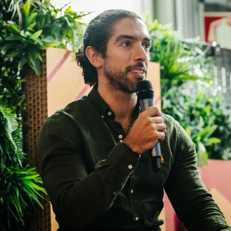João Magalhães