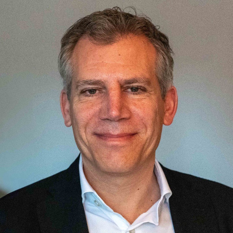 Folkert Tjebbes