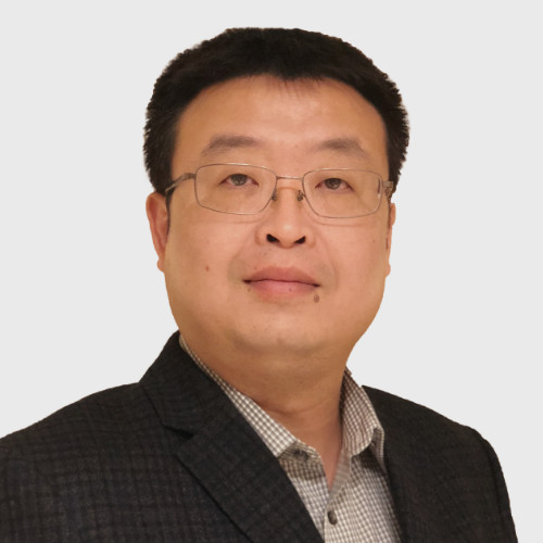 Mingjie Xie