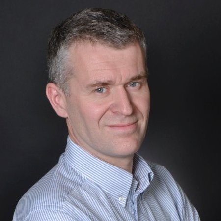 Ole Erlend Vormeland