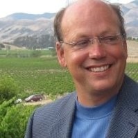 Jean Paquet