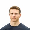 Janik Meier