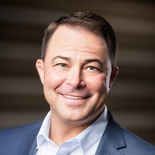 Jason Casani