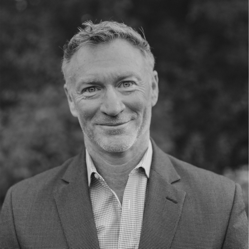Eric Patermo