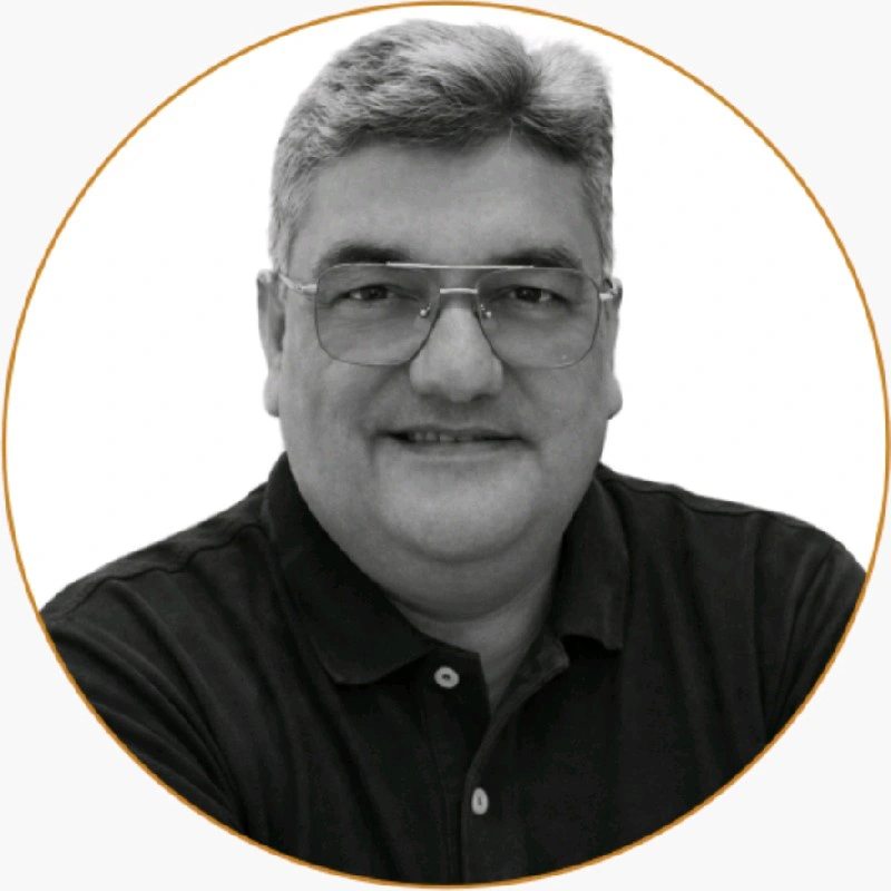 Maneesh Jain