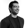 Dhruv Madhok