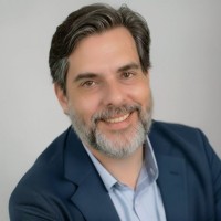 Jérôme Mainka