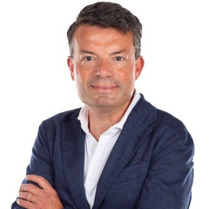 Erik Raphael