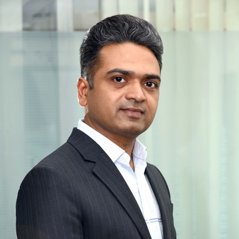 Swapnil Pawar