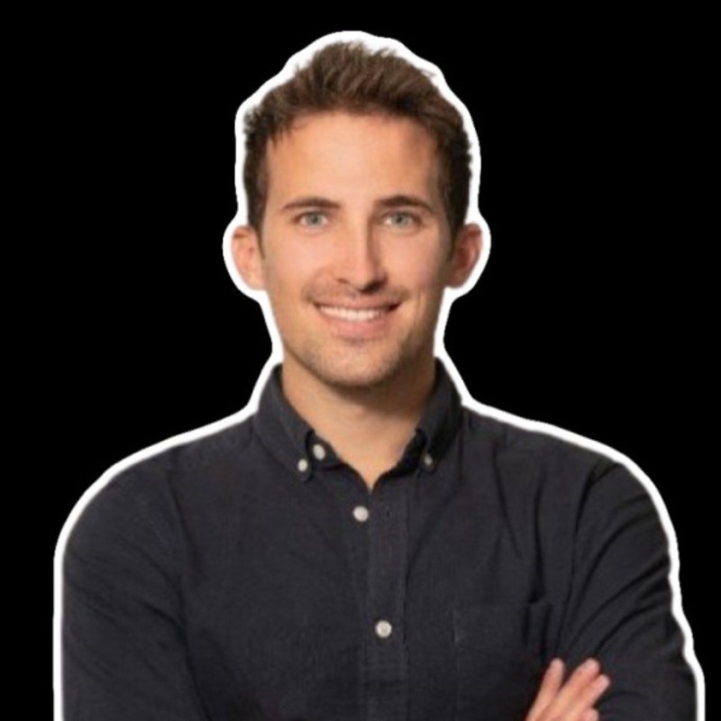 Markus Jenul