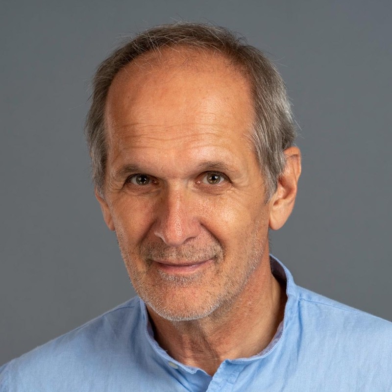Herwig Gangl