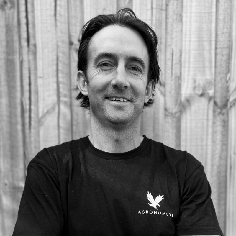 Tim Howell