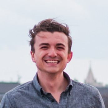 Matthew Stefanko