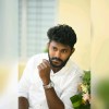 Ram Reddy