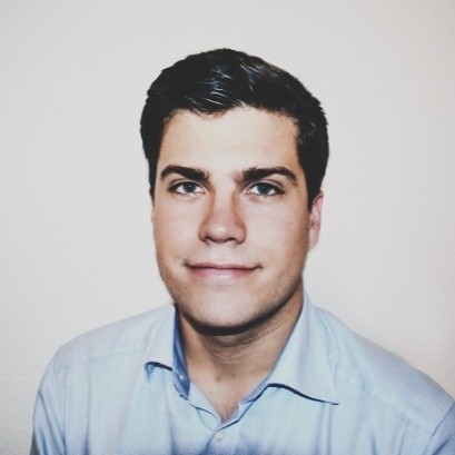 Stefan Funk