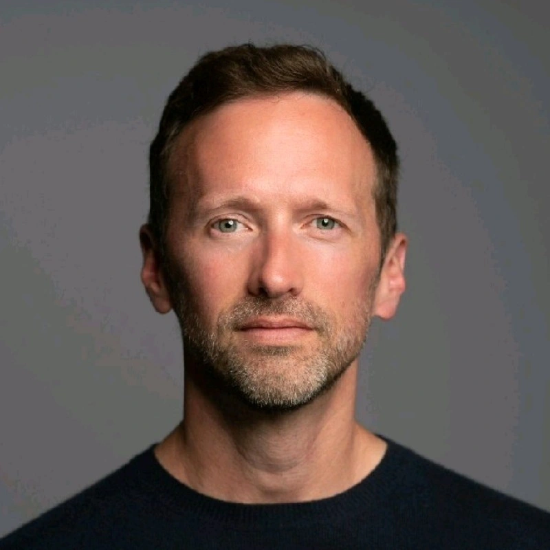 Ryan King