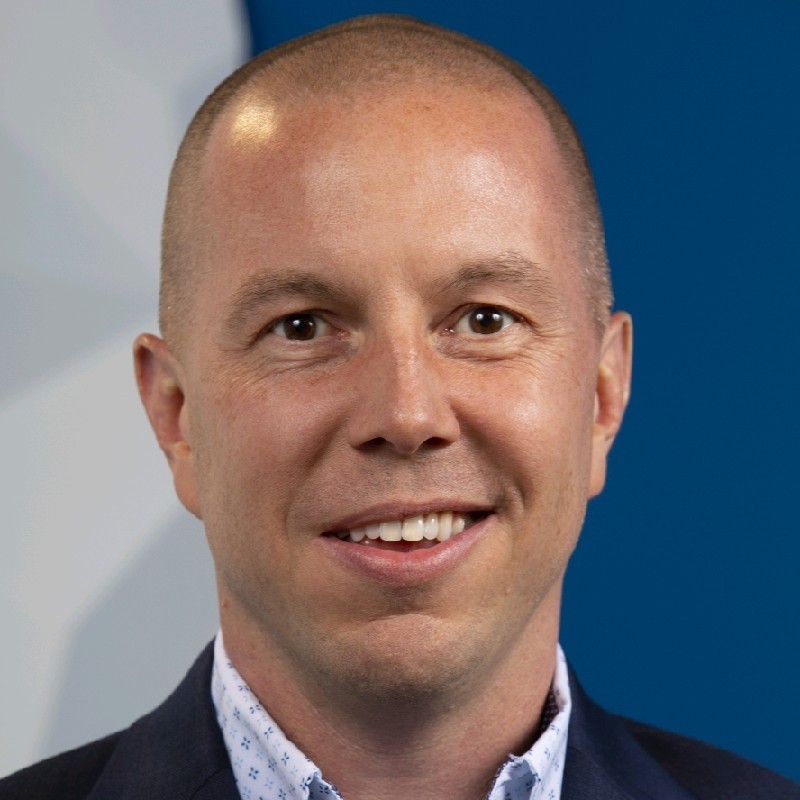 Paul Matte